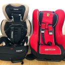 강산카써비스 이미지