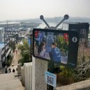 포항 구룡포 일본인 가옥거리 주차 및 후기 (feat. 드라마촬영지,운세뽑기,추억상회)