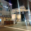 아이픽스존압구정아이폰수리 이미지