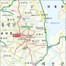 봉수산 이미지