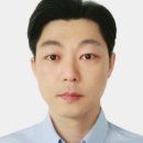 ㈜대진환경 이미지