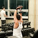 단하나피티 이미지