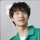 한팀코퍼레이션 이미지
