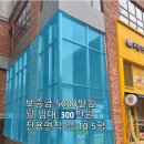 서영렌탈 이미지