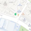 예루살렘소아청소년과의원 이미지