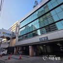 예를다해모시는사람들예다모 | 서울 무빈소 장례 비용, 정중한 이별의 예를 80만 원부터 실천하는 방법