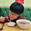 소행분식 이미지