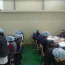 밀양시청 이미지