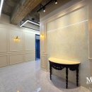 예성빌딩 이미지