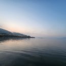 신풍매운탕 이미지