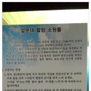 제주 야경 명소 선운정사 입장료 없이 밤에 가볼만한 곳