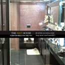 레전드 노래연습장 이미지