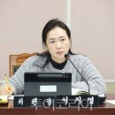 서구-01-79 이미지