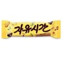 자유시간 - 상주시 북천로 117 | 자유시간