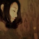 더 한올 이미지