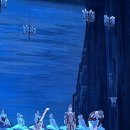 서울시티발레단 백조의 호수 | 2026년 국립발레단 <백조의 호수> 후기 - 굿즈, 예술의전당(A블록 5열)