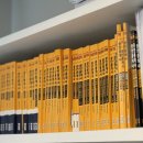 고려공인중개사 | 공인중개사 합격후기(에듀윌 공인중개사)