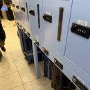 호텔 인 | 삿포로 스스키노역 토요코인호텔 내돈내산 후기