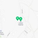 신대3리마을회관 이미지