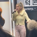 아메바팩토리 이미지