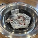 산수숯불갈비