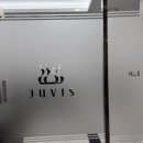 (주)쥬비스다이어트 인천점 이미지