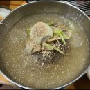 화로등갈비 이미지