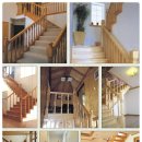 레드파인 이미지