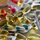 미인치과의원 이미지