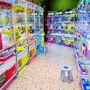 캑티가챠샵 이미지