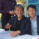 꽃 음악회 이미지