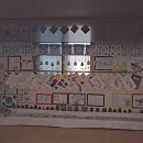 승본리경로당 이미지