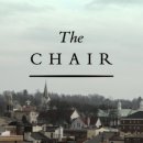 더 체어(The Chair) 이미지