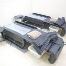 에코한의원 이미지