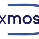 주식회사 내츄럴엔도텍 이미지