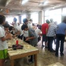 용두중학교 이미지