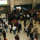 바구니호스텔 이미지