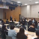 양산 청소년회관 경남도민신문