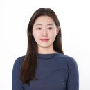 맑은 옷 | 망원역여권사진 | 맑은날 사진관에서 여권사진 30분컷 즉시수령 후기