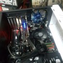 주기네PC게임방 이미지