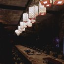 청아의원 이미지