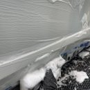 혹시 프리미엄 세차장 이미지