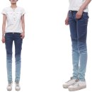 5926 쇼핑하우