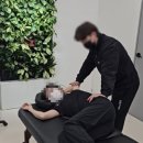 올런 PT & P 스트레칭 센터 | [울산중구PT] 복산동 올런PT&amp;P스트레칭센터(P스트레칭 케어)