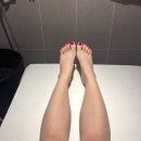 명동사우나 | 명동 프라이빗 1인세신샵 온아 사우나 힐링 마사지 찐후기