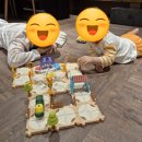 장난감마을 - 여주시 여흥로33번길 19 | ​두 돌 아기 장난감 추천: 무한 변신 기찻길, 코딩기차마을 내돈내산 후기🚂