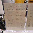 20도씨카페 이미지