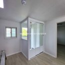 단구로2 이미지