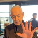 다섯손가락 이미지