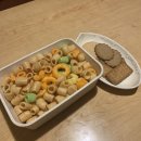 후평동 795-12 | 춘천 후평동 맛집/술집 웃찾사(돈까스)